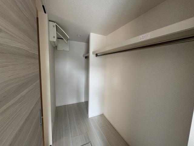 D-SOLACE津田沼　Ⅱ（103） 部屋画像
