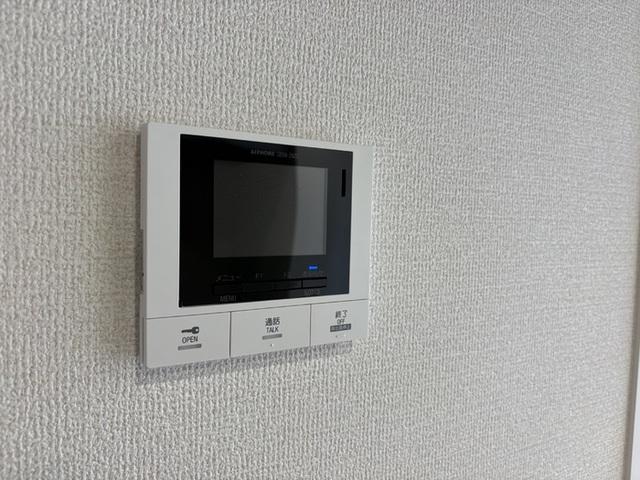 D-SOLACE津田沼　Ⅱ（103） 部屋画像