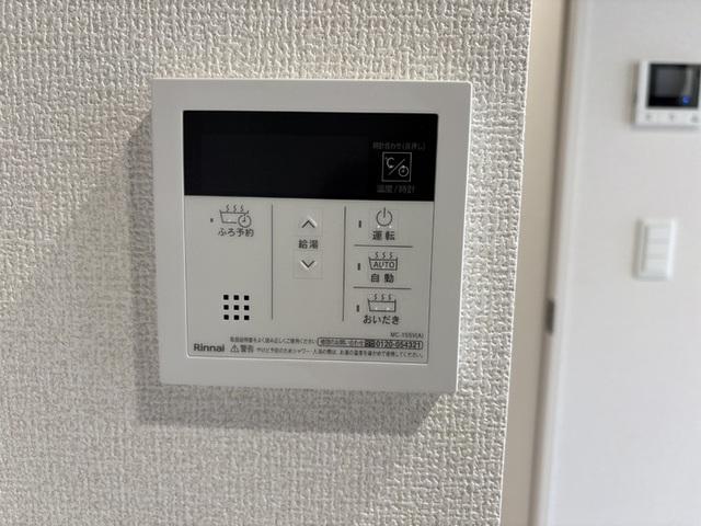 D-SOLACE津田沼　Ⅱ（103） 部屋画像