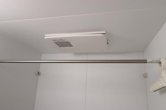プレジオ（305） 部屋画像