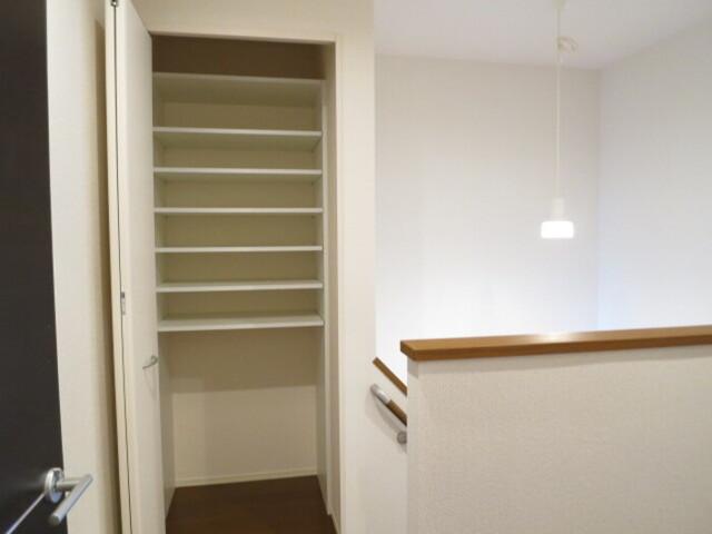 セレジェイラ（201） 部屋画像