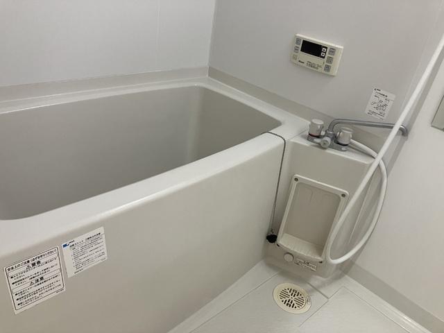 ハイムフローラ本町（702） 部屋画像
