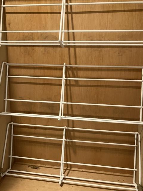 ハイムフローラ本町（702） 部屋画像