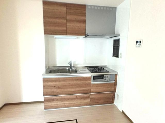 エクセル　Ａ・Ｂ（B102） 部屋画像