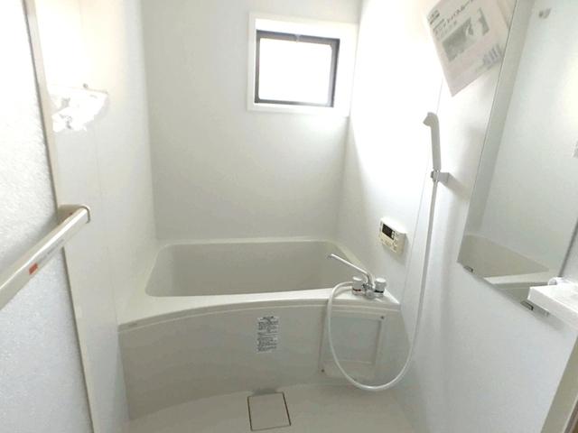 エクセル　Ａ・Ｂ（B102） 部屋画像