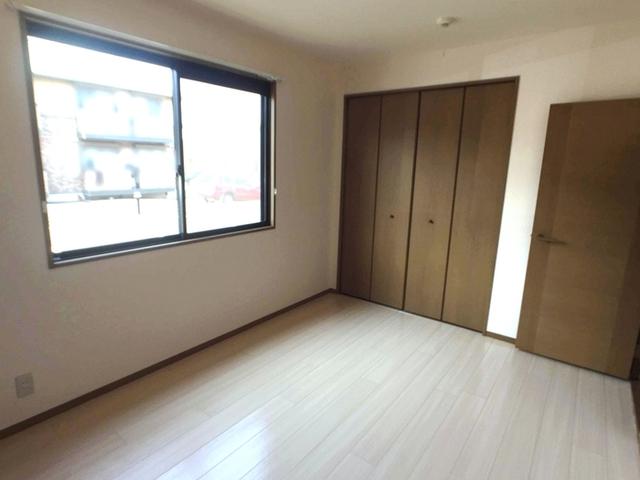 エクセル　Ａ・Ｂ（B102） 部屋画像