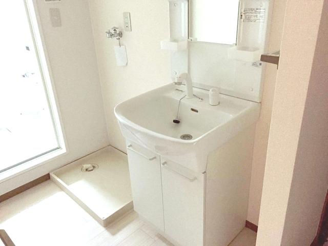 エクセル　Ａ・Ｂ（B102） 部屋画像
