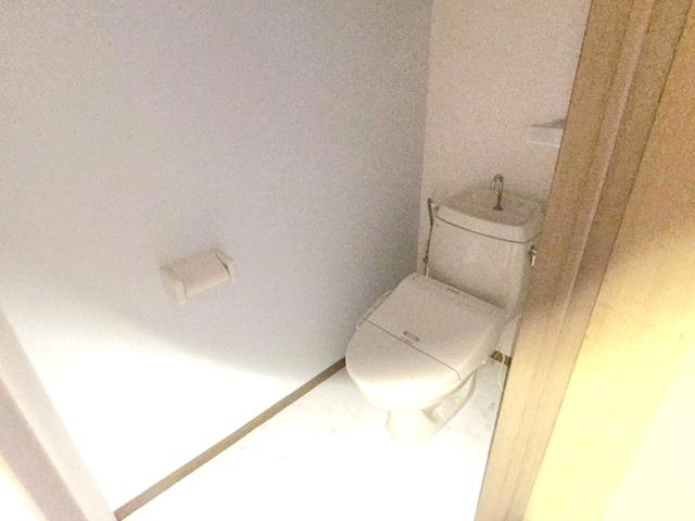 エクセル　Ａ・Ｂ（B102） 部屋画像