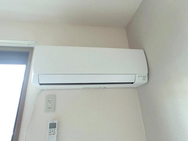 エクセル　Ａ・Ｂ（B102） 部屋画像