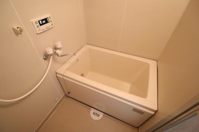 ＮＳグリーンヒルズ（205） 部屋画像