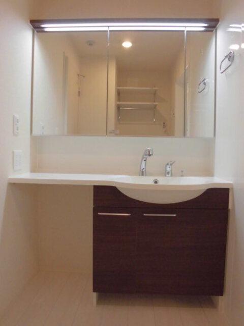 ハーヴェスト東町（305） 部屋画像
