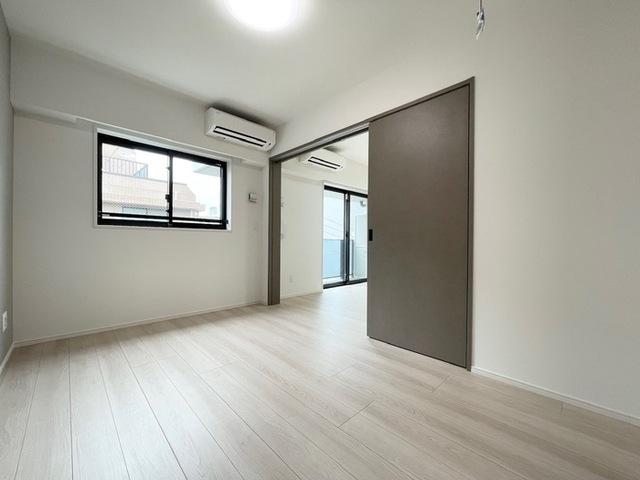 ロイジェント中目黒（0305） 部屋画像