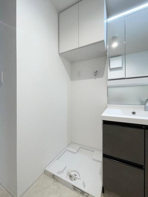ロイジェント中目黒（0305） 部屋画像