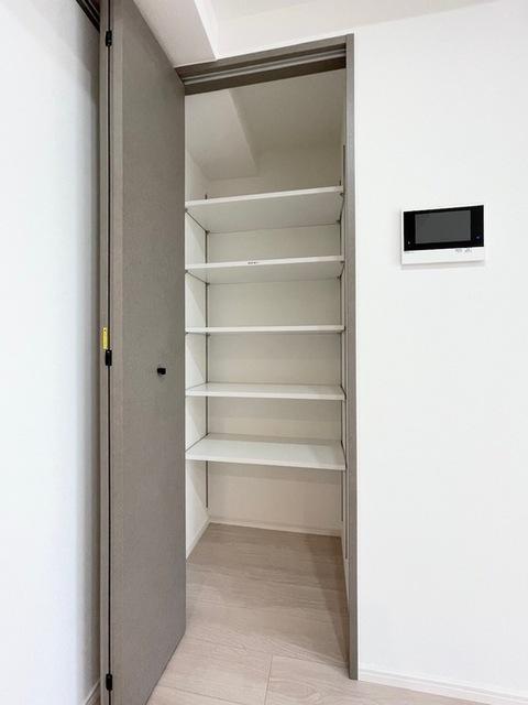 ロイジェント中目黒（0305） 部屋画像