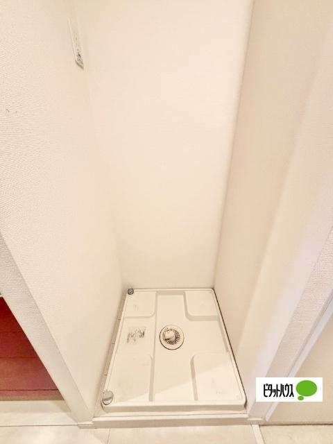 金沢八景N・Sコート 設備