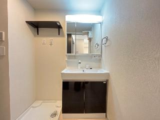 ヒルトップ 部屋画像