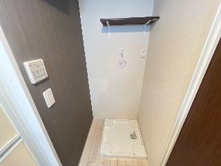 ヒルトップ 部屋画像