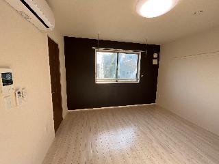 ヒルトップ 部屋画像