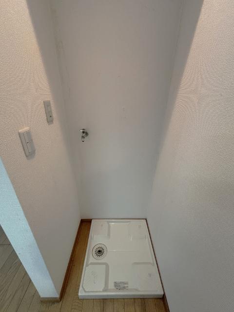 Ｍａｉｓｏｎ　ｄｅ　Ｒｉｖａｇｅ（0101） 設備