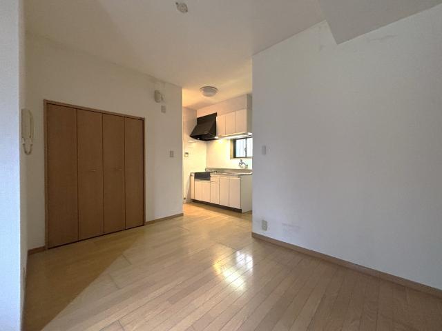 Ｍａｉｓｏｎ　ｄｅ　Ｒｉｖａｇｅ（0101） 部屋画像