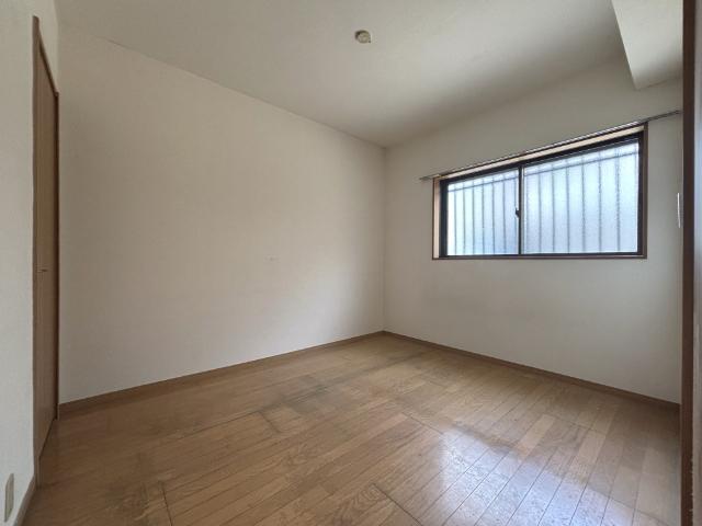 Ｍａｉｓｏｎ　ｄｅ　Ｒｉｖａｇｅ（0101） 部屋画像