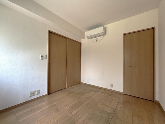 Ｍａｉｓｏｎ　ｄｅ　Ｒｉｖａｇｅ（0101） その他部屋・スペース