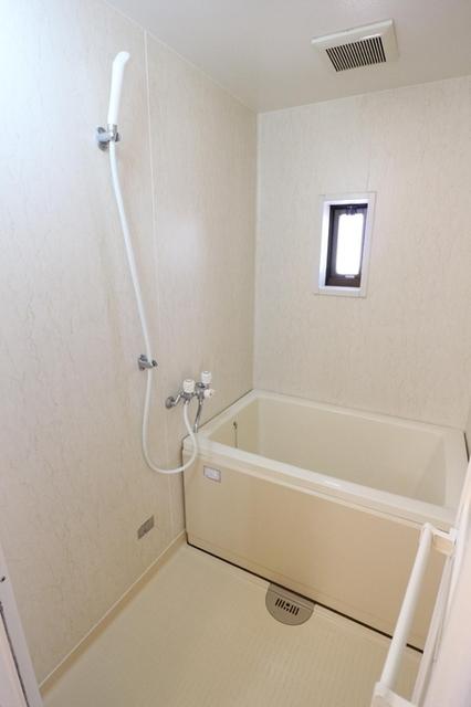 パークハイツ柏　Ａ（201） 部屋画像
