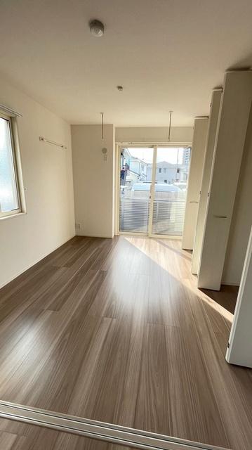 Precious One　（ﾌﾟﾚｼｬｽ　ﾜﾝ）（102） その他部屋・スペース