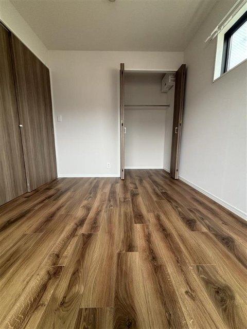 Ｆｏｎｔｅａ〜南葛西〜 その他部屋・スペース