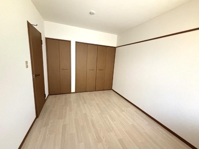 オプティミスタ六番館（0105） その他部屋・スペース