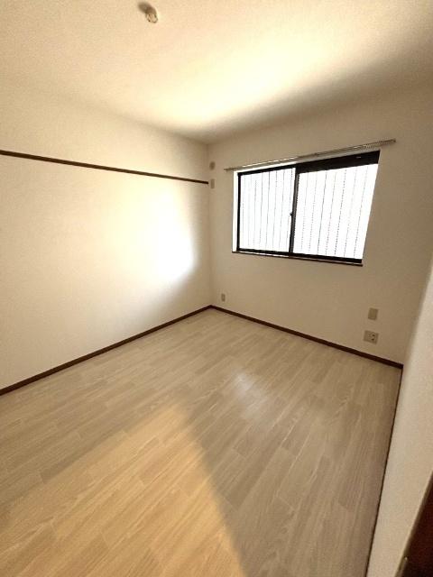 オプティミスタ六番館（0105） その他部屋・スペース