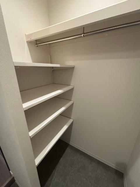 ＫＹＯＪＩＭＡｄｏｔ． 収納