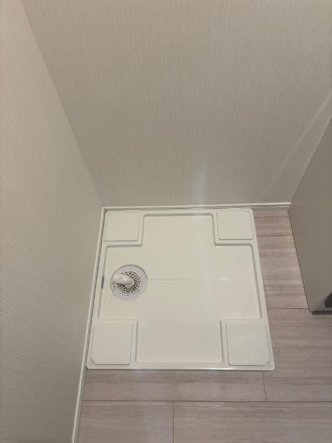 ＫＹＯＪＩＭＡｄｏｔ． 設備