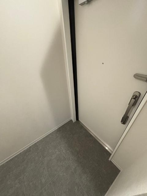 ＫＹＯＪＩＭＡｄｏｔ． 玄関