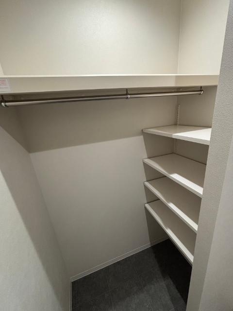 ＫＹＯＪＩＭＡｄｏｔ． 収納