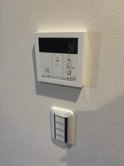 ＫＹＯＪＩＭＡｄｏｔ． 設備