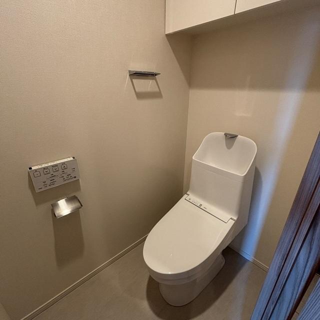 パークアクシス神保町（903） 部屋画像