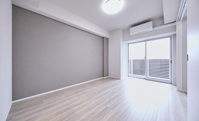 アーバネックス錦糸公園Ⅲ（501） 部屋画像