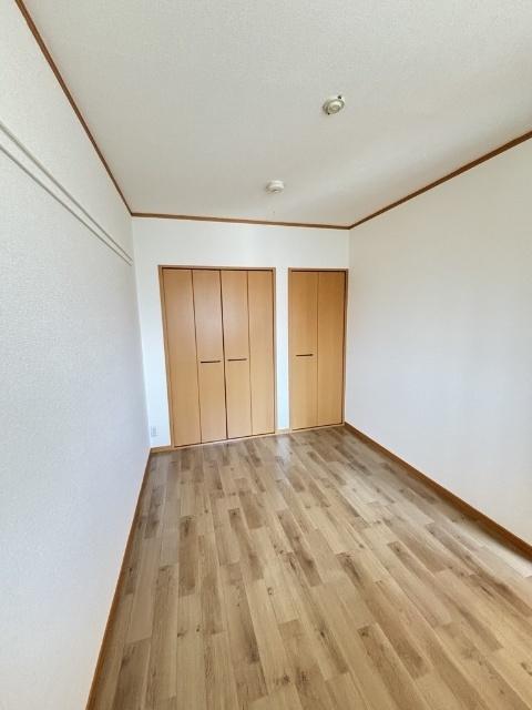 ファミーユ成田　壱番館（0203） その他部屋・スペース
