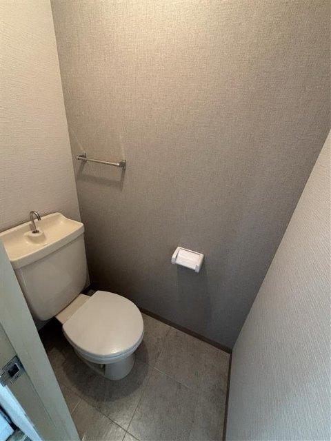 パークヴィラ（0302） 部屋画像