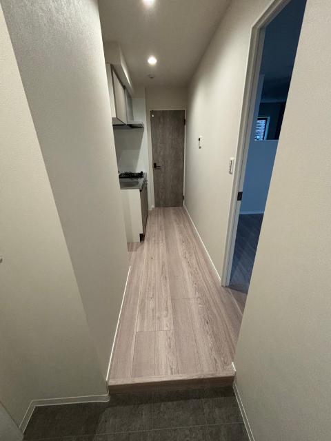 ＫＹＯＪＩＭＡｄｏｔ． その他部屋・スペース
