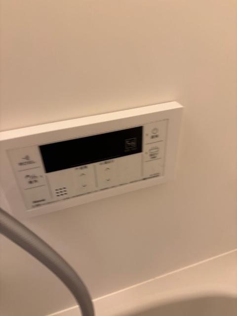 ＫＹＯＪＩＭＡｄｏｔ． 設備