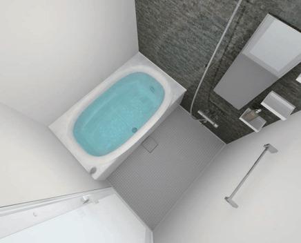 Ｖｉｌｌａｇｅ（仮称）（0105） 部屋画像