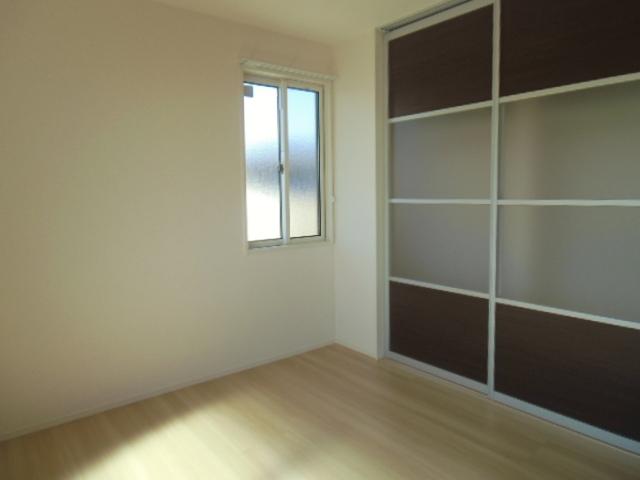 グラディート（205） 部屋画像