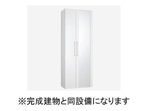 フロラージュ（302） その他部屋・スペース