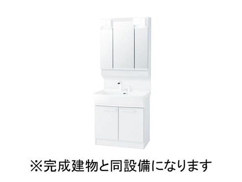 フロラージュ（101） その他部屋・スペース