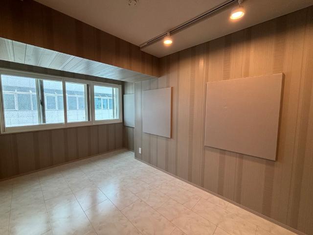 エムティティ新宿（0301） 部屋画像