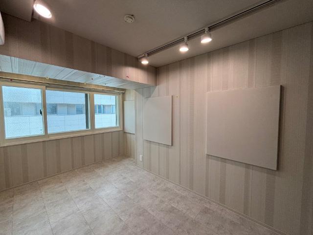 エムティティ新宿（0501） 部屋画像