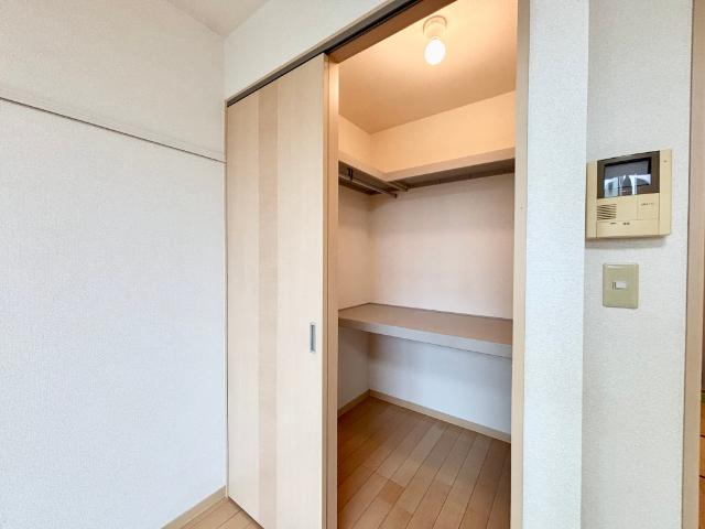 ネージュ 部屋画像