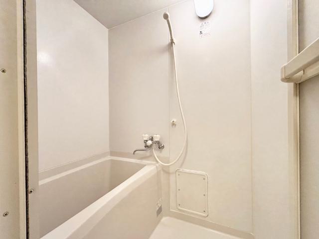 ネージュ 部屋画像